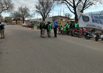 Whatsapp image 2021 08 09 at 10.49.46 am