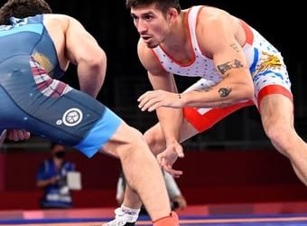 Agustin destribats en accion foto lbyjemans 340x340 1