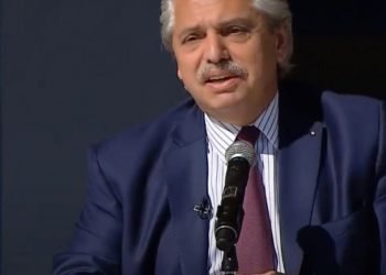 Albertofernandez 1218188