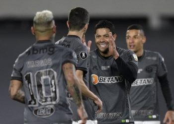 Atletico mineiro river 862x485