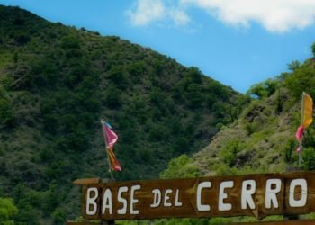 Cerro uritorco1 x1x 1 crop1628115124413.jpg 543804098