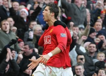 Dd337c84eb3e7e109ed1e35d0bb77fb1 720