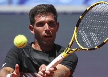 Delbonis 862x485