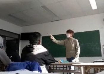 Docente