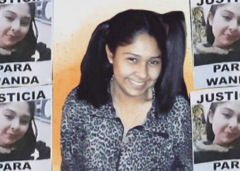 F800x450 173958 225404 5233