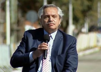 Fernandez 1