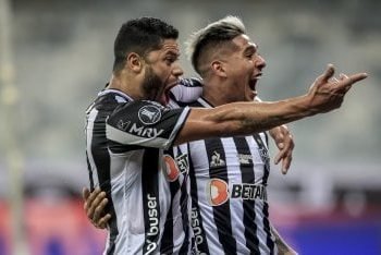 Festejo atletico mineiro 416x234