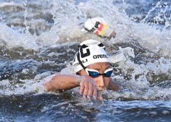 Fotojet 2021 08 04t083917855jpg