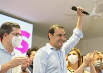 Gustavo valdes corrientes 1223420