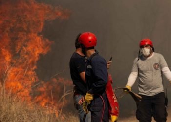 Incendios cordoba 1219326