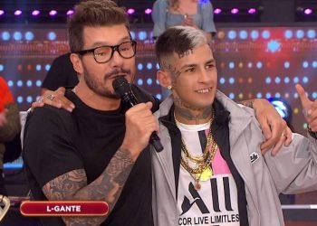 Lgante24082021