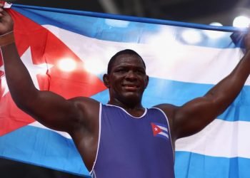 Lgz0zqfpstn6gyzjru84