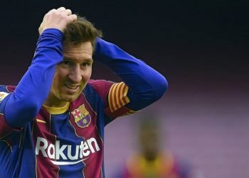 Lionel messi barcelona 862x485