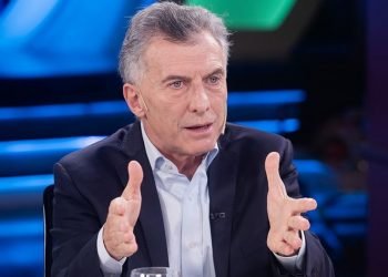Macri 4