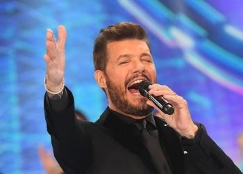 Marcelo tinelli crop1628205886890.jpg 543804098