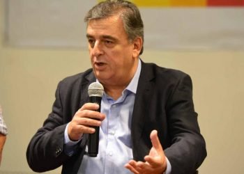 Mario negri 1554925190