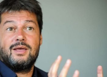 Matias lammens 862x485