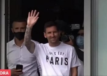 Messi aeropureto psg paris 862x485