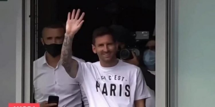 Messi aeropureto psg paris 862x485