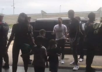 Messi captura 862x485