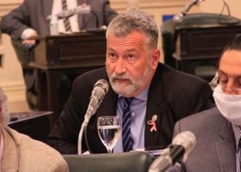 Miguel arias diputado2jpg e1630028640148