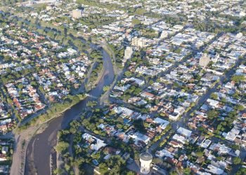 Multimedia.normal.b146e1541fada12c.6a65737573206d617269615f6e6f726d616c2e4a5047