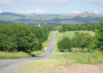 Multimedia.normal.ba19a6031171ce4a.37313831383135202831295f6e6f726d616c2e6a7067