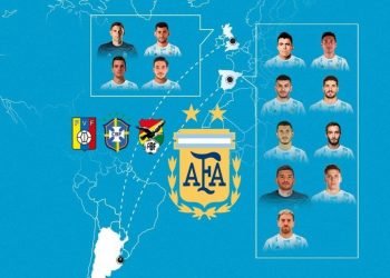 Npjh6uylo 1256x620 1