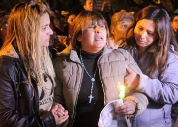 Wanda navarro 1 1591737049