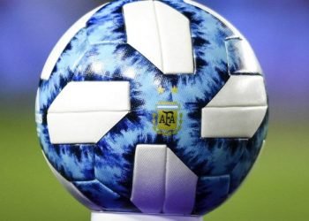 1612362008 369567 1612364110 noticia normal recorte1