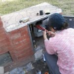 242372994 1228648844266360 8256262895670116969 n