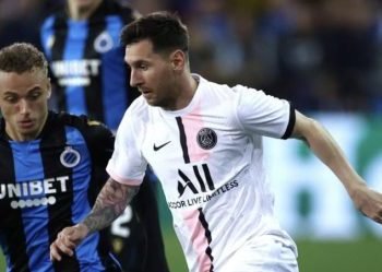 44bb1024 845e 480e 9ace 051d221e7258 750x249