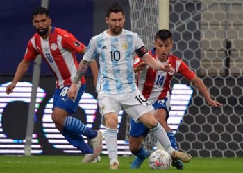 4536qyki6bb53catlag4gw4mii