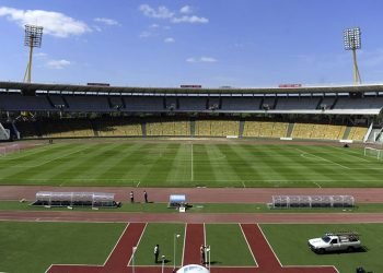 5bec7c0486565 1004x565 (1)