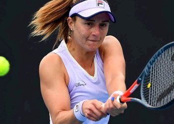 601aa9d14d552 1004x565