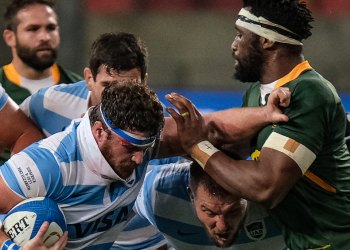 612164542079e 1004x564