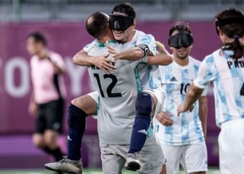 612e315f1c21c 1004x565