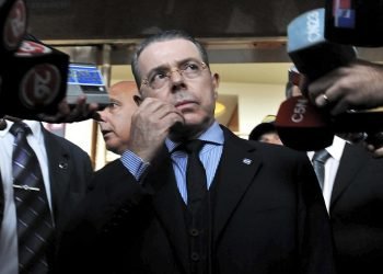 6130167643e21 1004x565