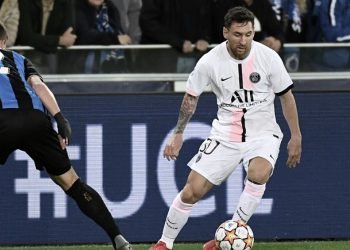 6143163d5019f 1004x565