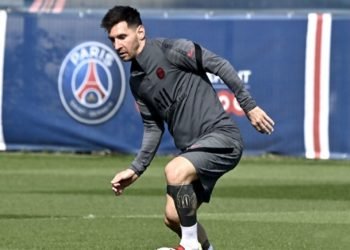 6149d8dece9cd 1004x565