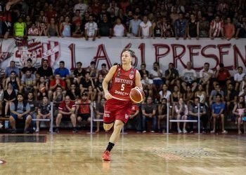 614a4bba6caa6 1004x565