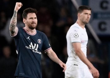 615437520693b 1004x565