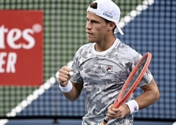 61546324ceb31 1004x566