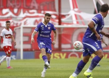 684c124b 65e4 4257 a2a4 768fc10449e5 750x500