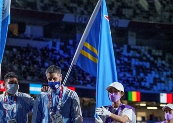 72plruf74zb4xklxznfwe5v2tu