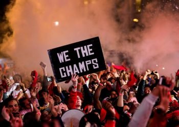 7axvyz7h7fa4nlwdweyydlmzs4