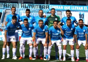 7f376bc5 aeb2 41e5 9ada 3af2da8c6ae1