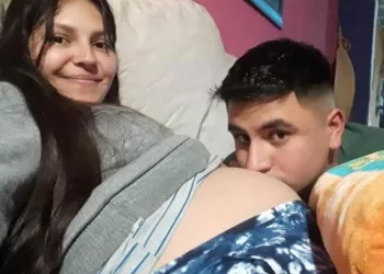 Egwde22byzgzdavb6i2yrrwy3q
