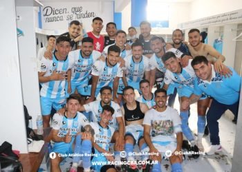 Faeqr6hxeayk2si 750x500