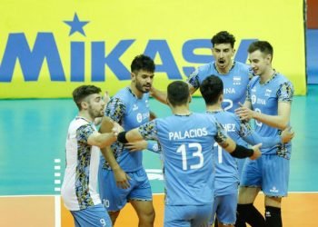 Huhevowptvegjj6esrlif22th4